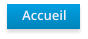 Accueil