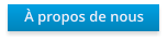  propos de nous