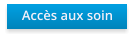 Accs aux soin