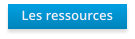 Les ressources
