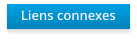 Liens connexes