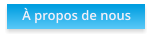  propos de nous