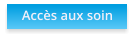 Accs aux soin