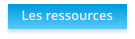 Les ressources