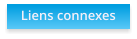 Liens connexes
