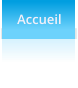 Accueil