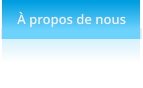  propos de nous