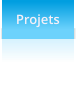 Projets