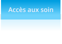 Accs aux soin