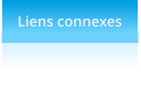 Liens connexes