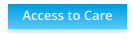 Access to Care