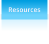 Resources